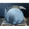 INTERNATIONAL ProStar Fuel Tank thumbnail 4