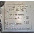 INTERNATIONAL ProStar Fuel Tank thumbnail 6