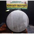 INTERNATIONAL ProStar Fuel Tank thumbnail 2