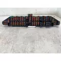 INTERNATIONAL ProStar Fuse Box thumbnail 1