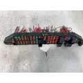 INTERNATIONAL ProStar Fuse Box thumbnail 2