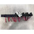 INTERNATIONAL ProStar Fuse Box thumbnail 3