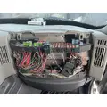 INTERNATIONAL ProStar Fuse Box thumbnail 1