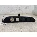 INTERNATIONAL ProStar Gauges (all) thumbnail 1