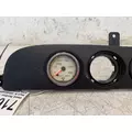 INTERNATIONAL ProStar Gauges (all) thumbnail 2