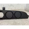 INTERNATIONAL ProStar Gauges (all) thumbnail 3