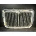 INTERNATIONAL ProStar Grille thumbnail 2