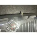 INTERNATIONAL ProStar Grille thumbnail 3