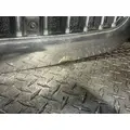 INTERNATIONAL ProStar Grille thumbnail 4