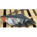 INTERNATIONAL ProStar Headlamp Assembly thumbnail 1