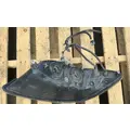 INTERNATIONAL ProStar Headlamp Assembly thumbnail 2