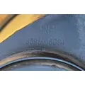 INTERNATIONAL ProStar Headlamp Assembly thumbnail 3