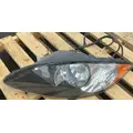 INTERNATIONAL ProStar Headlamp Assembly thumbnail 1
