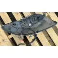 INTERNATIONAL ProStar Headlamp Assembly thumbnail 2