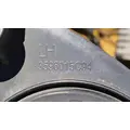INTERNATIONAL ProStar Headlamp Assembly thumbnail 3