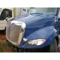 INTERNATIONAL ProStar Hood thumbnail 1