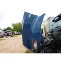 INTERNATIONAL ProStar Hood thumbnail 7