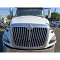 INTERNATIONAL ProStar Hood thumbnail 1