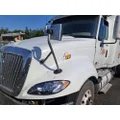 INTERNATIONAL ProStar Hood thumbnail 2