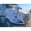 INTERNATIONAL ProStar Hood thumbnail 4