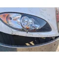 INTERNATIONAL ProStar Hood thumbnail 5