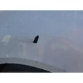 INTERNATIONAL ProStar Hood thumbnail 6