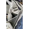 INTERNATIONAL ProStar Hood thumbnail 10