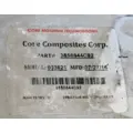 INTERNATIONAL ProStar Hood thumbnail 11