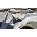 INTERNATIONAL ProStar Hood thumbnail 12