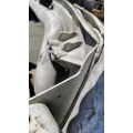 INTERNATIONAL ProStar Hood thumbnail 13