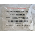 INTERNATIONAL ProStar Hood thumbnail 14