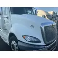 INTERNATIONAL ProStar Hood thumbnail 2