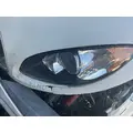 INTERNATIONAL ProStar Hood thumbnail 3