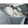 INTERNATIONAL ProStar Hood thumbnail 4