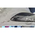 INTERNATIONAL ProStar Hood thumbnail 5