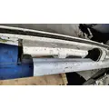 INTERNATIONAL ProStar Hood thumbnail 6