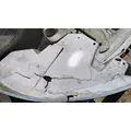 INTERNATIONAL ProStar Hood thumbnail 7