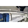 INTERNATIONAL ProStar Hood thumbnail 8