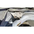 INTERNATIONAL ProStar Hood thumbnail 9
