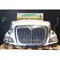 INTERNATIONAL ProStar Hood thumbnail 1