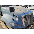 INTERNATIONAL ProStar Hood thumbnail 2