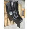 INTERNATIONAL ProStar Inner Fender thumbnail 1