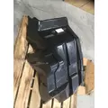 INTERNATIONAL ProStar Inner Fender thumbnail 2