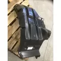 INTERNATIONAL ProStar Inner Fender thumbnail 3