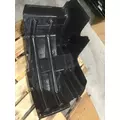 INTERNATIONAL ProStar Inner Fender thumbnail 4