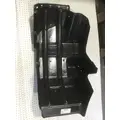 INTERNATIONAL ProStar Inner Fender thumbnail 1