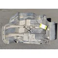 INTERNATIONAL ProStar Inner Fender thumbnail 1