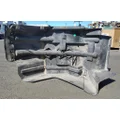 INTERNATIONAL ProStar Inner Fender thumbnail 2