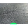 INTERNATIONAL ProStar Inner Fender thumbnail 3