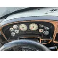 INTERNATIONAL ProStar Instrument Cluster Bezel thumbnail 1